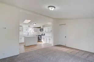 619 Main St, Michigan City, IN 46360 - Photo 7