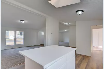 619 Main Street, Michigan City, IN 46360 - Photo 11