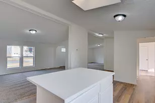 619 Main St, Michigan City, IN 46360 - Photo 11