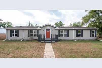 619 Main Street, Michigan City, IN 46360 - Photo 1