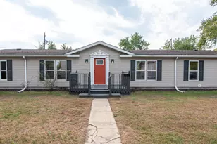 619 Main St, Michigan City, IN 46360 - Photo 1