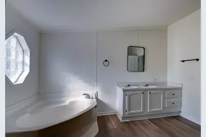 619 Main Street, Michigan City, IN 46360 - Photo 23