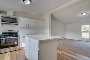 619 Main St, Michigan City, IN 46360 - Photo 9