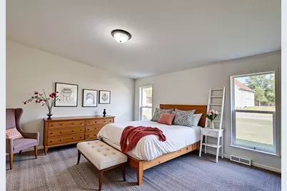 619 Main Street, Michigan City, IN 46360 - Photo 15