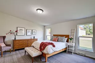 619 Main St, Michigan City, IN 46360 - Photo 15