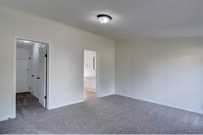 619 Main Street, Michigan City, IN 46360 - Photo 27