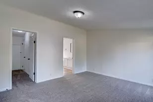 619 Main St, Michigan City, IN 46360 - Photo 27