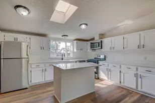 619 Main St, Michigan City, IN 46360 - Photo 13