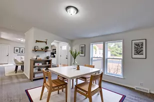 619 Main St, Michigan City, IN 46360 - Photo 5