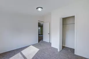 619 Main St, Michigan City, IN 46360 - Photo 17