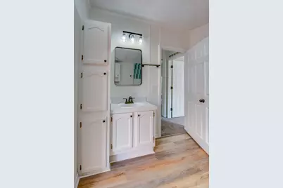 619 Main Street, Michigan City, IN 46360 - Photo 19