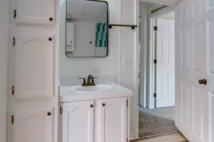 619 Main St, Michigan City, IN 46360 - Photo 19