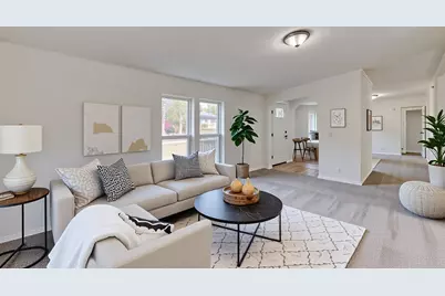 619 Main Street, Michigan City, IN 46360 - Photo 3