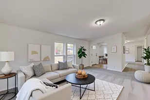 619 Main St, Michigan City, IN 46360 - Photo 3