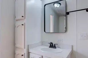 619 Main St, Michigan City, IN 46360 - Photo 21