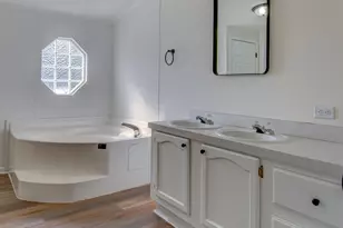 619 Main St, Michigan City, IN 46360 - Photo 25