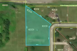 792 Merganser Ln, Valparaiso, IN 46385 - Photo 1