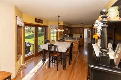 4901 Oriole Avenue, Schererville, IN 46375 - Photo 25