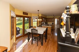 4901 Oriole Ave, Schererville, IN 46375 - Photo 25