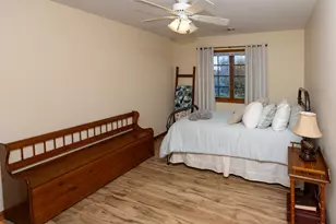 4901 Oriole Ave, Schererville, IN 46375 - Photo 51