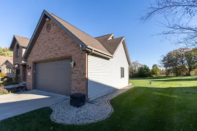 4901 Oriole Avenue, Schererville, IN 46375 - Photo 59
