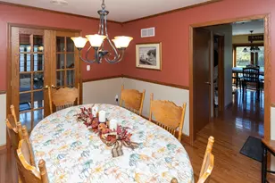 4901 Oriole Ave, Schererville, IN 46375 - Photo 19