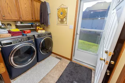 4901 Oriole Avenue, Schererville, IN 46375 - Photo 31