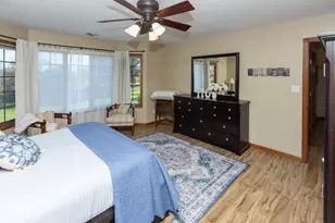 4901 Oriole Ave, Schererville, IN 46375 - Photo 39