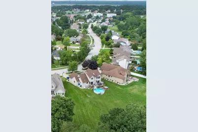 4901 Oriole Avenue, Schererville, IN 46375 - Photo 7