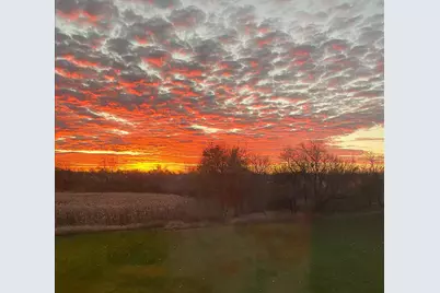 4901 Oriole Avenue, Schererville, IN 46375 - Photo 15