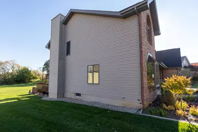 4901 Oriole Avenue, Schererville, IN 46375 - Photo 57