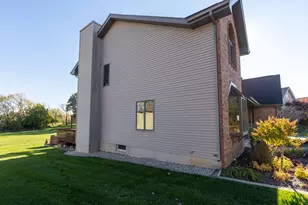 4901 Oriole Ave, Schererville, IN 46375 - Photo 57