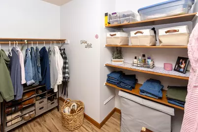 4901 Oriole Avenue, Schererville, IN 46375 - Photo 41