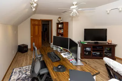 4901 Oriole Avenue, Schererville, IN 46375 - Photo 35