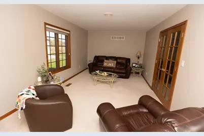 4901 Oriole Avenue, Schererville, IN 46375 - Photo 21