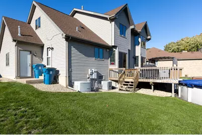 4901 Oriole Avenue, Schererville, IN 46375 - Photo 3