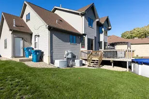 4901 Oriole Ave, Schererville, IN 46375 - Photo 3