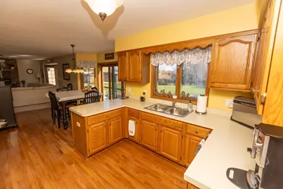 4901 Oriole Avenue, Schererville, IN 46375 - Photo 27