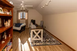 4901 Oriole Ave, Schererville, IN 46375 - Photo 33