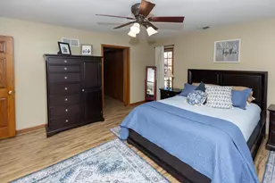 4901 Oriole Ave, Schererville, IN 46375 - Photo 37