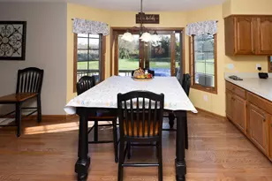 4901 Oriole Ave, Schererville, IN 46375 - Photo 29