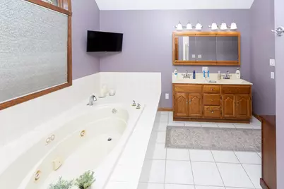 4901 Oriole Avenue, Schererville, IN 46375 - Photo 47