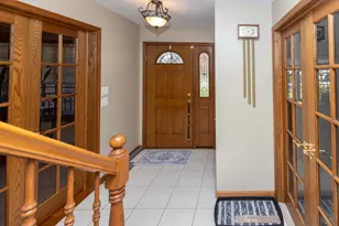 4901 Oriole Ave, Schererville, IN 46375 - Photo 17