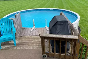 4901 Oriole Ave, Schererville, IN 46375 - Photo 11