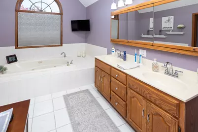 4901 Oriole Avenue, Schererville, IN 46375 - Photo 43