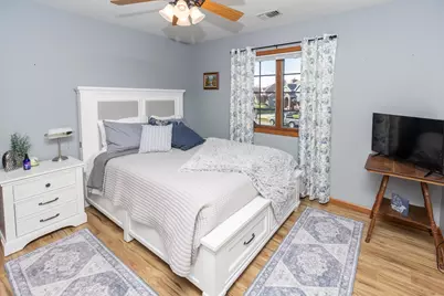 4901 Oriole Avenue, Schererville, IN 46375 - Photo 49