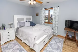 4901 Oriole Ave, Schererville, IN 46375 - Photo 49