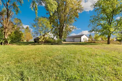 1701 E 69th Avenue, Merrillville, IN 46410 - Photo 19