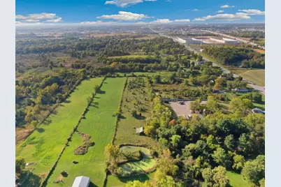 1701 E 69th Avenue, Merrillville, IN 46410 - Photo 25