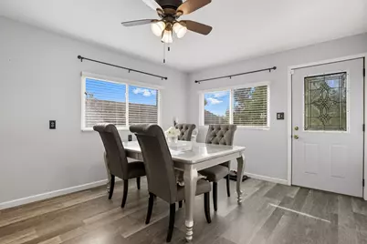 1701 E 69th Avenue, Merrillville, IN 46410 - Photo 9